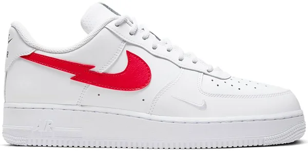 Nike Air Force 1 LV8 &Euro Tour& Shoes - Size 11