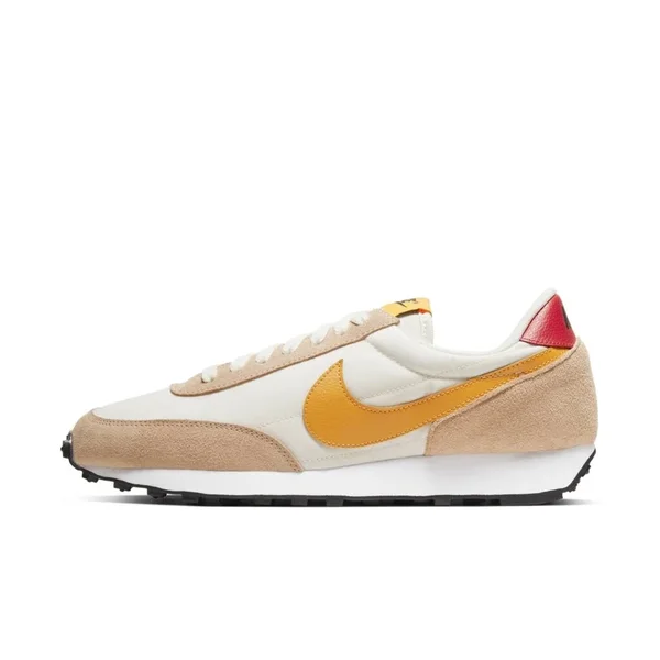 Nike Daybreak Women's Shoes in White - Size: 6, Ck2351-102