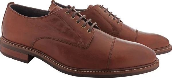 Cole Haan Men's Watson Casual Cap Toe Oxford