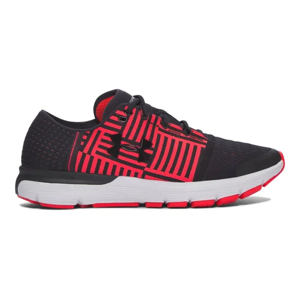 Men's Under Armour Speedform Gemini 3 Running Shoes