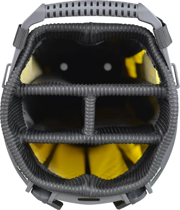 Sun Mountain VX Stand Bag - Blue