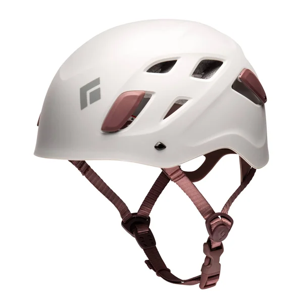 Black Diamond Women's Half Dome Helmet - Aluminum