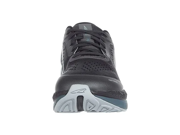 Altra Paradigm 5 - Women's - 10 - Black