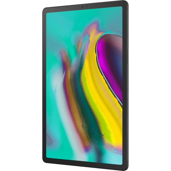 Samsung - Galaxy Tab S5e - 10.5x22 - 64GB - Black