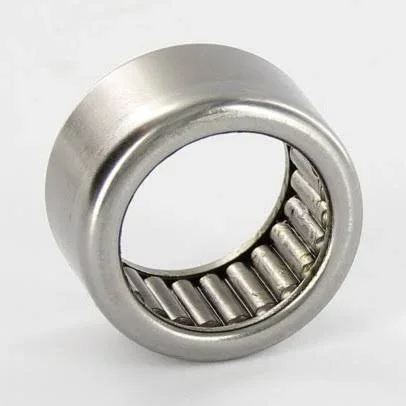 Drawn Cup Needle Roller Bearing BH1310-TORRINGTON - 20.64x28.58x15.88 mm