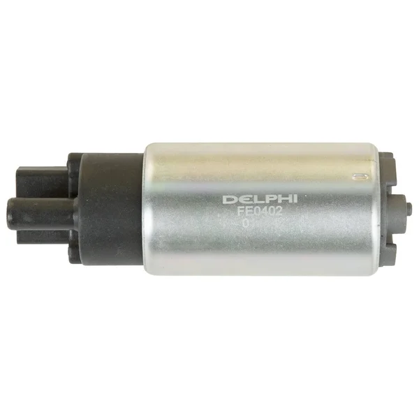 Delphi FE0402 Electric Fuel Pump