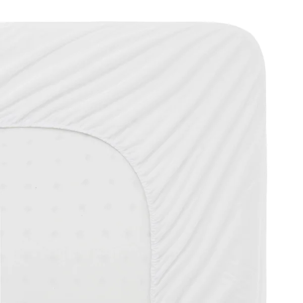 Pr1me Smooth Mattress Protector - Split Queen