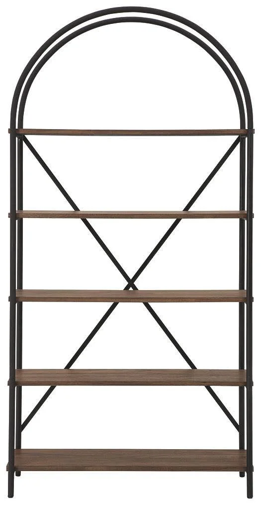 Ashley Galtbury Bookcase