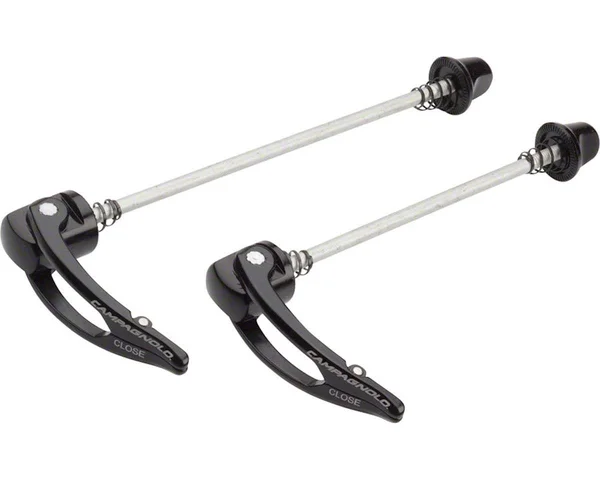 Campagnolo Quick Release Set