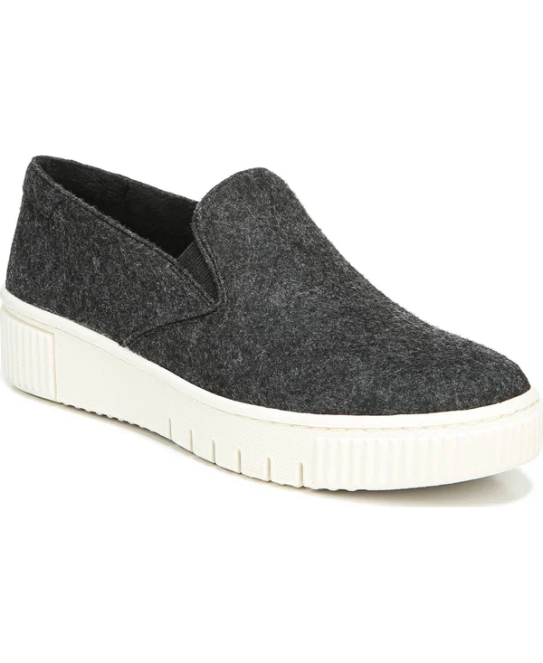 Soul Naturalizer Tia2 7 Women's Dark Grey