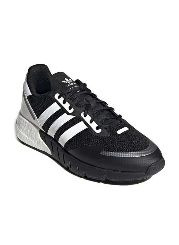 Adidas Originals ZX 1K Boost Shoes