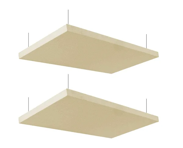 Primacoustic Nimbus Acoustic Ceiling Cloud Beige