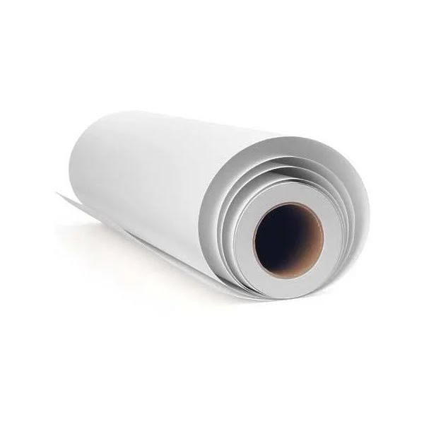 Canon Heavyweight Coated Paper Roll