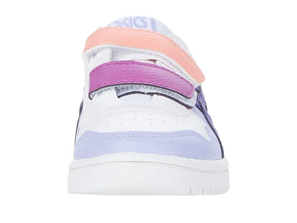 Asics - Kids Japan S PS Shoes