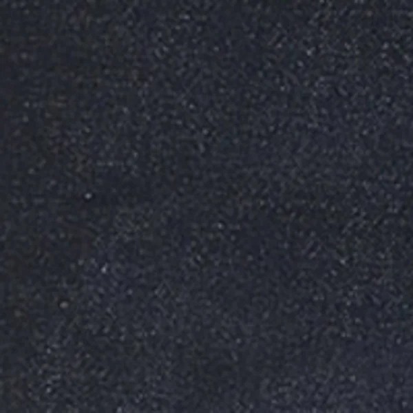 Wrangler Men's Rugged Wear Relaxed Fit Jeans (44x30 Denim)