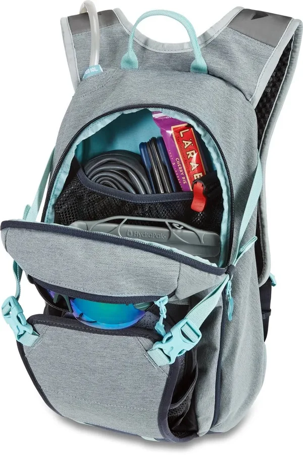 Dakine Women's Drafter 14L - Lead Blue