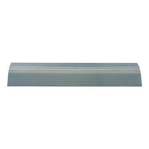 Vestil - HCR-24, Aluminum hose/cable Bridge, 24x22