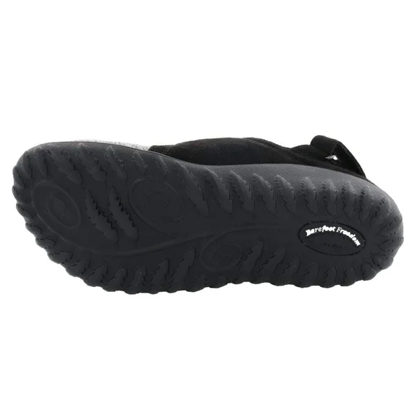 Drew Breezy 11 Women's Black