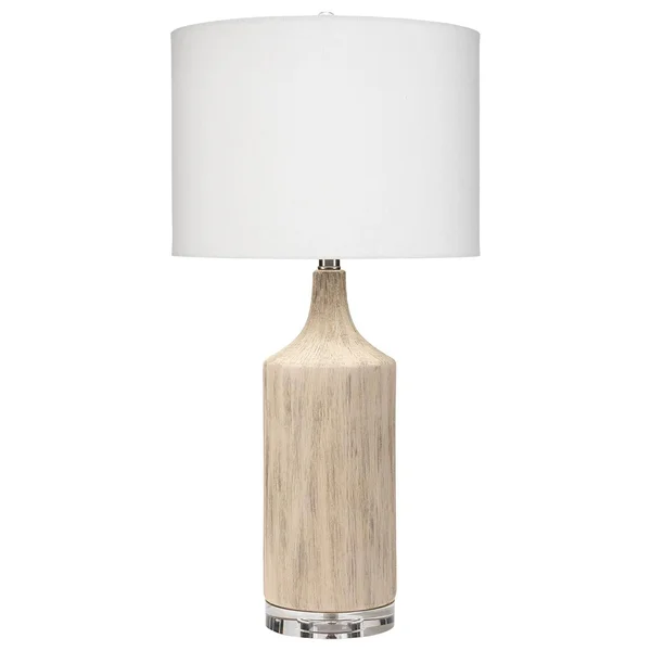 Zara Table Lamp