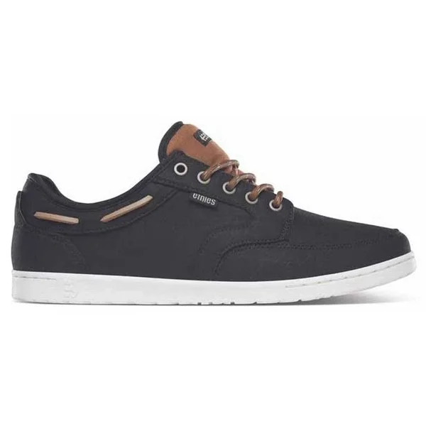 Etnies Dory 9