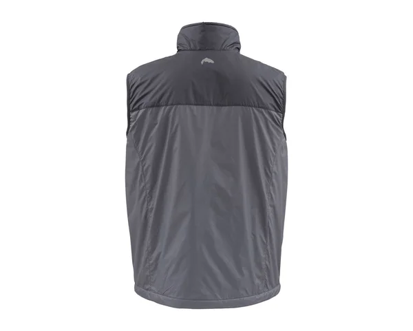 Simms Midstream Insulated Vest - Storm