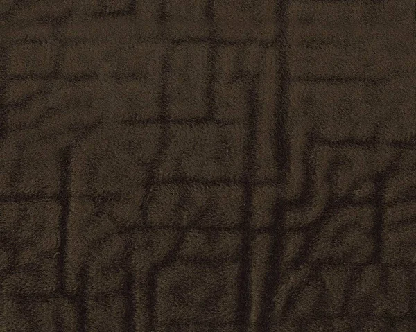 Ashley Bisenti Chocolate Loveseat 6530635