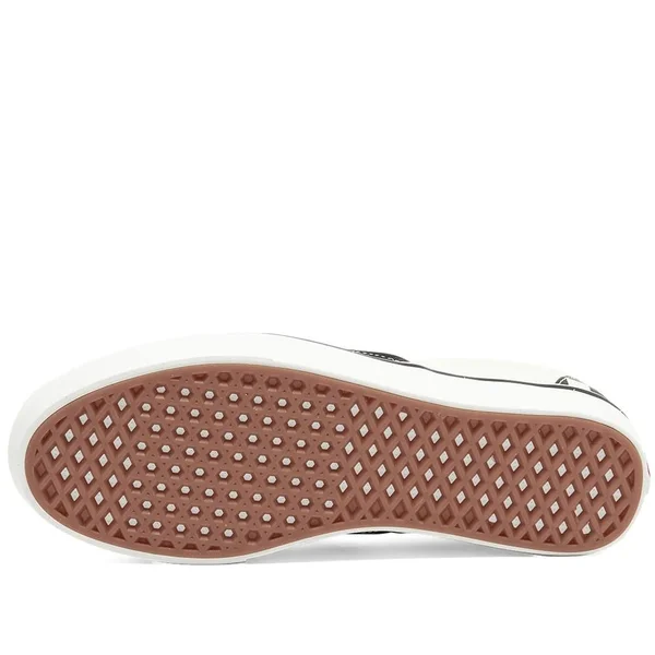 Vans ComfyCush Slip-On Shoes