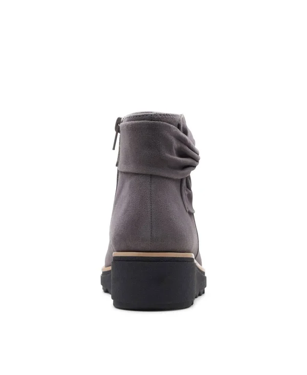 Clarks - Womens Sharon Salon Shoes