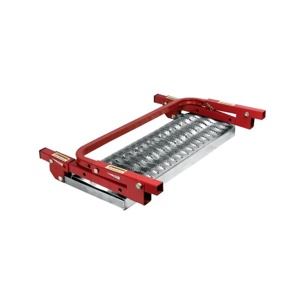 Performance Tool W41039 Wheel Step