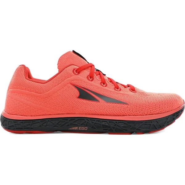 Altra Escalante 2.5 Running Shoe - Women's, Size: 10.5, Color: Pink, Fleet Feet