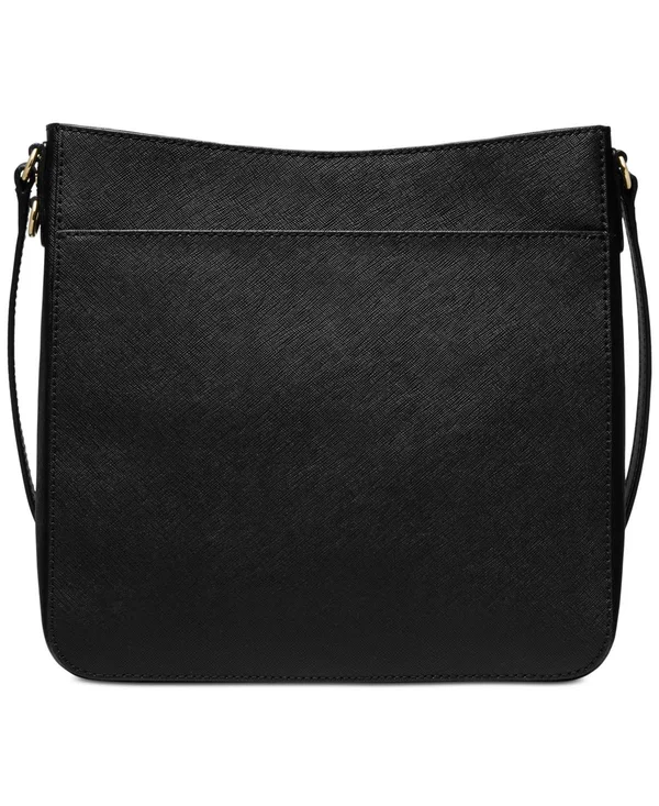 Michael Kors Jet Set Travel Large Messenger
