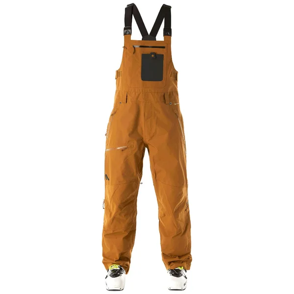 Flylow Baker Bib - Men's