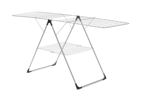 Brabantia T-Model Drying Rack - Gray