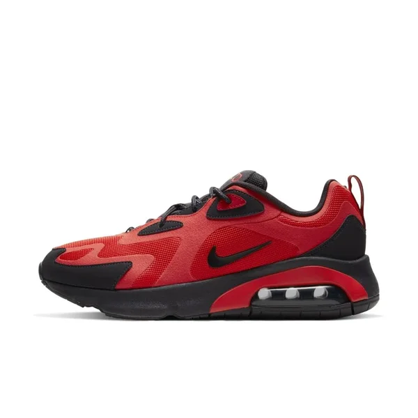 Nike Air Max 200
