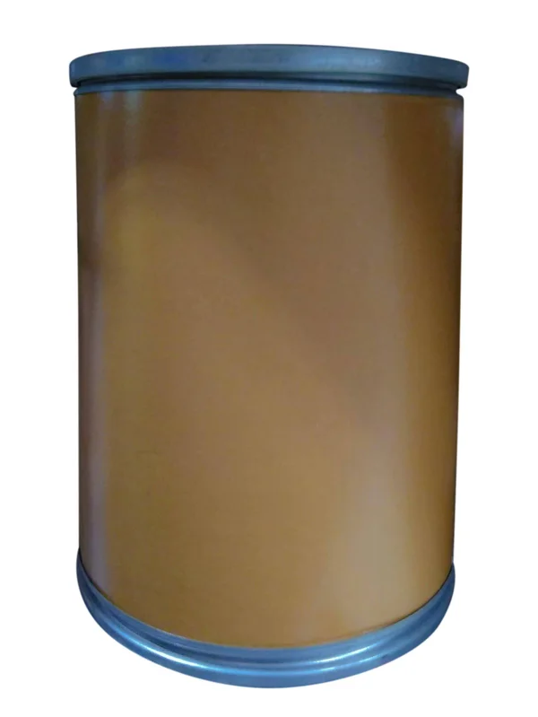 Black Rice Extract - Zizania caduciflora Extract 1kg Pure Powder
