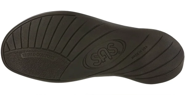 SAS Shoes Women's Laguna - Olive Gold