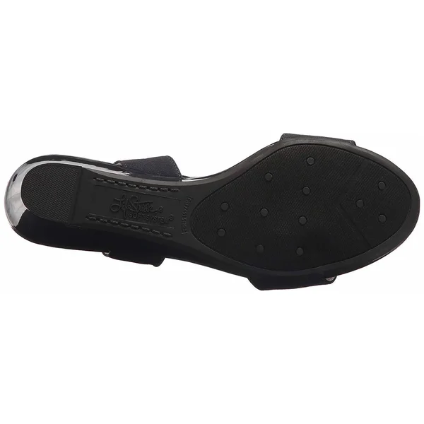 Women's LifeStride, Yolo Sandal