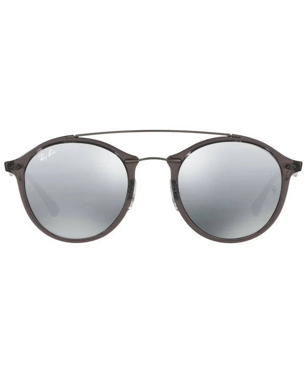 Ray-Ban RB4266 Sunglasses 620088 Grey