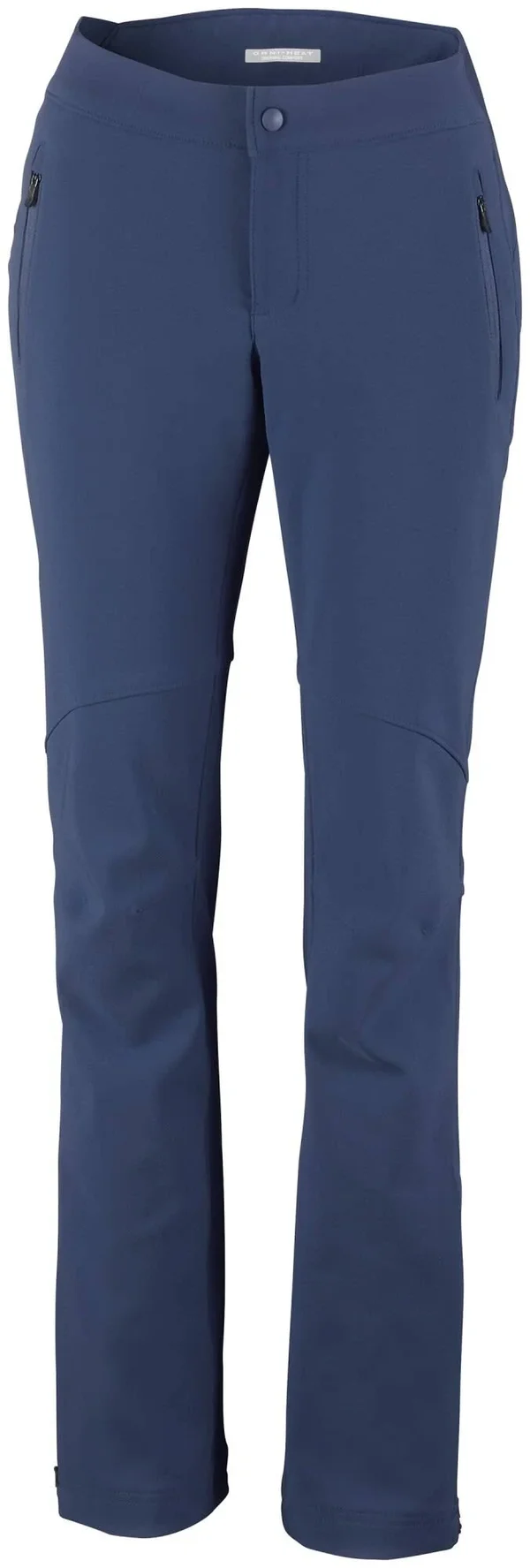 Columbia Back Beauty Passo Alto Heat 2, 32