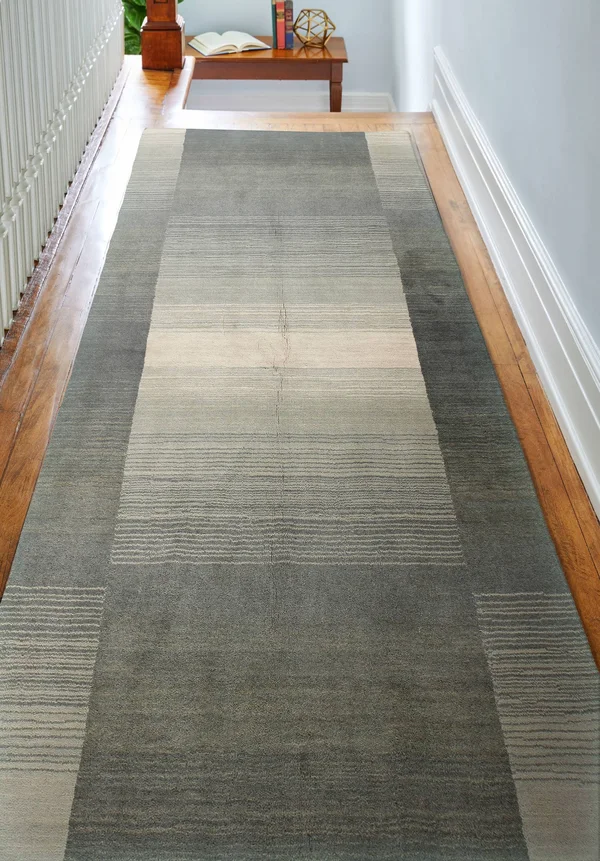 Bashian Contempo ALM152 Area Rug