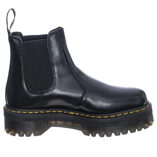 Dr Martens 2976 Quad Smooth EU 44