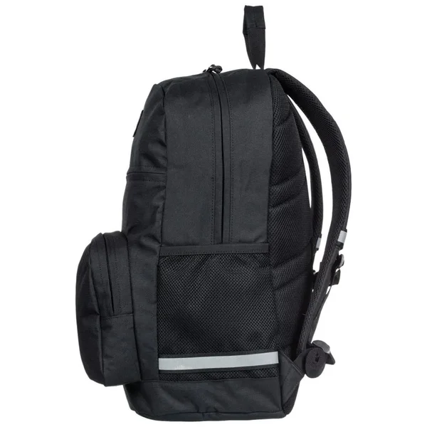 Element Regent Backpack - Flint Black