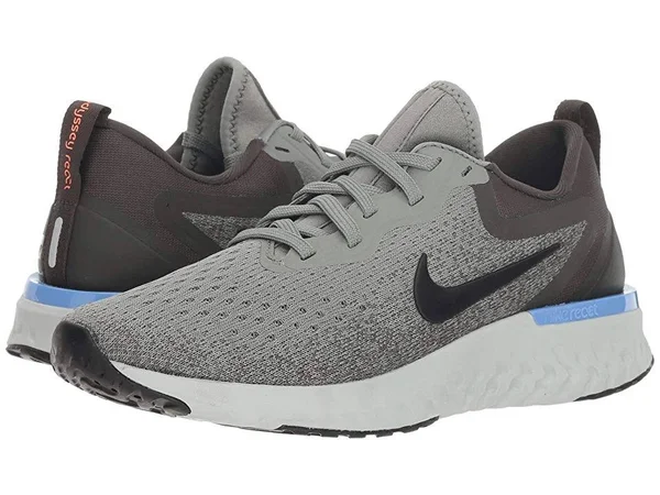 Nike Odyssey React Women's Running Shoe, Size 9M