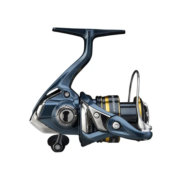 Shimano Ultegra FC Spinning Reel - ULT1000FC