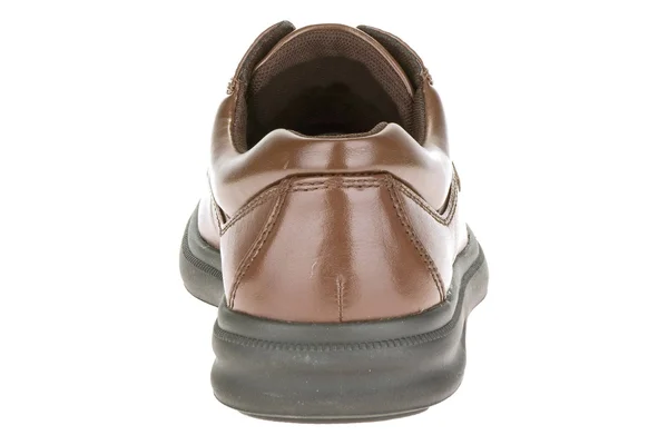Men's Hush Puppies Gus, Size: 12