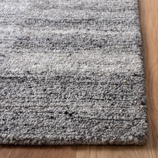 Safavieh Abstract Rug Collection ABT620F - Grey - 5& x 8&