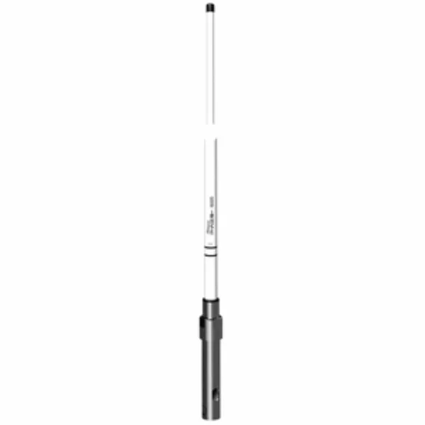 Shakespeare 6225-R Phase III VHF Antenna - 8&