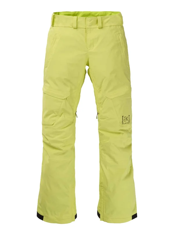 Burton Women's [ak] Gore-Tex Summit Pant S