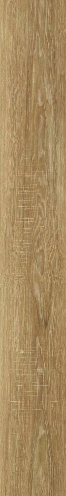 Shaw SL111 Classic Concepts 7-1/2 inch Wide 7mm Thick Laminate Flooring, Brown