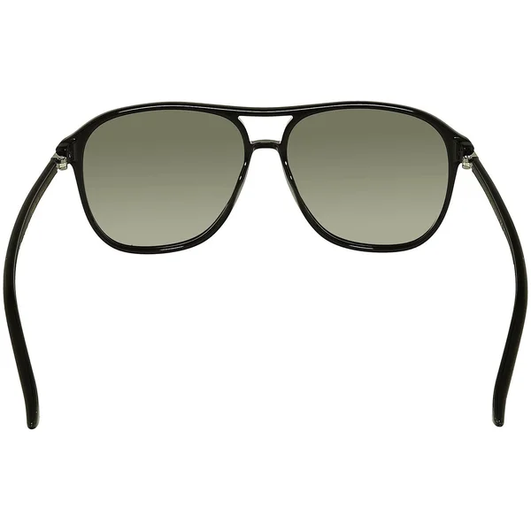 Gucci GG0016S Sunglasses - Black (006)